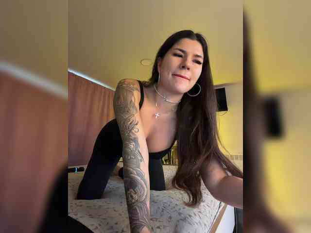 -MaybeBaby-'s sex show image -MaybeBaby-'s sex show image