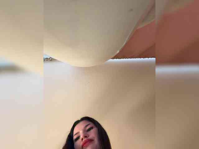 -MaybeBaby-'s sex show image -MaybeBaby-'s sex show image