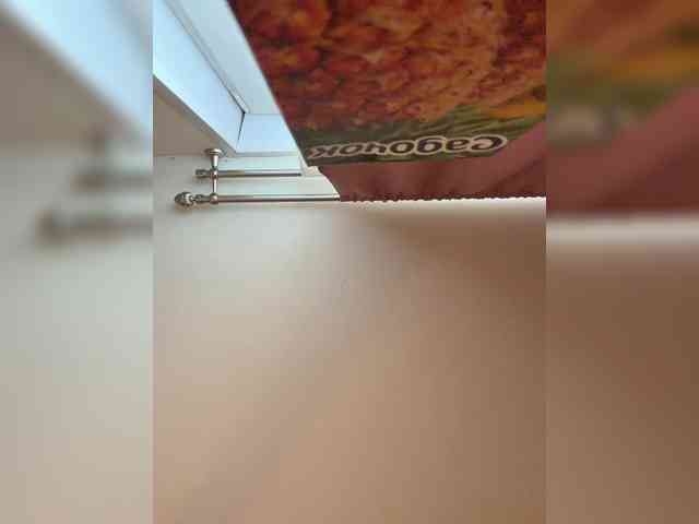 -MaybeBaby-'s sex show image