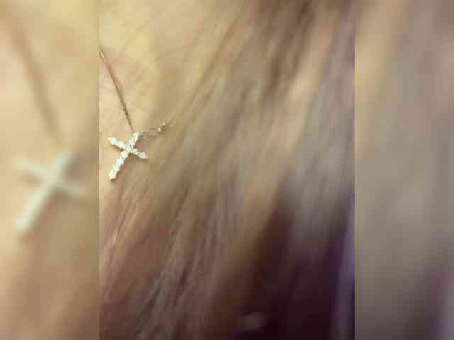 Sexshow-Bild von -MaybeBaby-