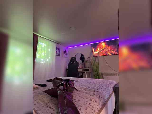 -MaybeBaby-'s sex show image -MaybeBaby-'s sex show image