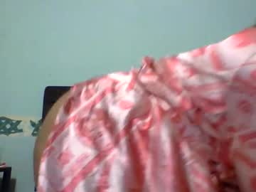 pcaring86's sex show image