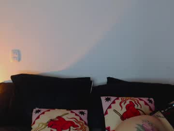 Sexshow-Bild von aleksanoir