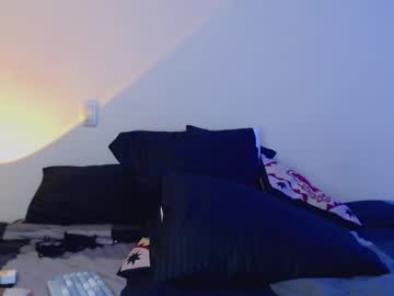 Sexshow-Bild von aleksanoir