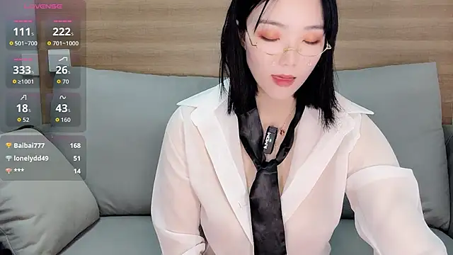 Изображение секс-шоу модели upoo7lt Изображение секс-шоу модели upoo7lt