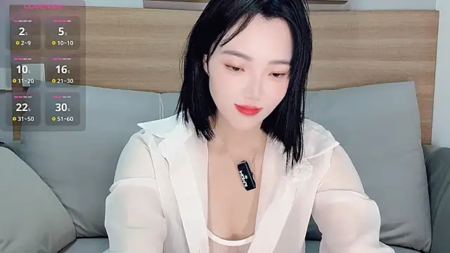 Изображение секс-шоу модели upoo7lt Изображение секс-шоу модели upoo7lt