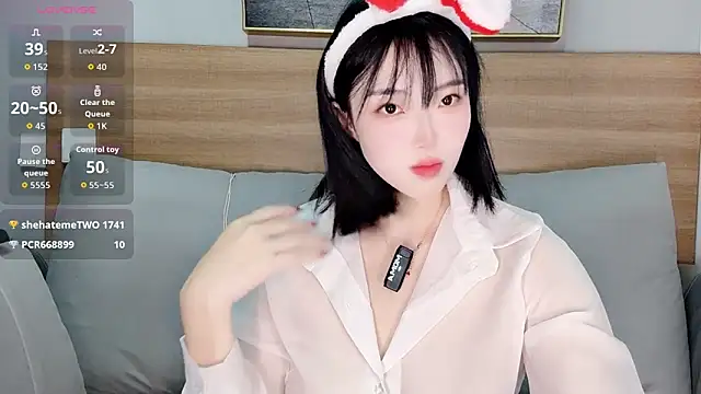 Изображение секс-шоу модели upoo7lt Изображение секс-шоу модели upoo7lt