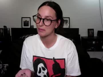 annmarieferrara's sex show image