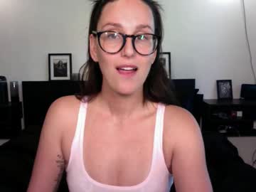 annmarieferrara's sex show image