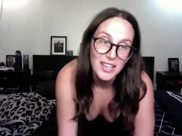 annmarieferrara's sex show image