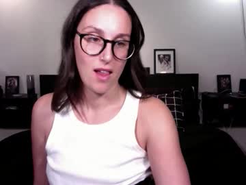 annmarieferrara's sex show image