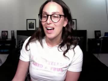 annmarieferrara's sex show image