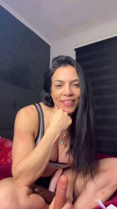 Изображение секс-шоу модели Kattefit Изображение секс-шоу модели Kattefit