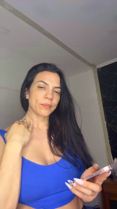 Изображение секс-шоу модели Kattefit Изображение секс-шоу модели Kattefit