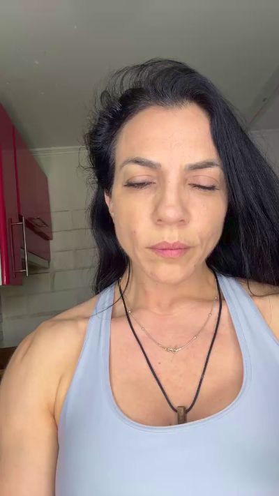 Изображение секс-шоу модели Kattefit Изображение секс-шоу модели Kattefit