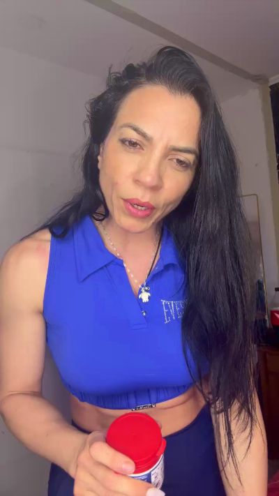 Изображение секс-шоу модели Kattefit Изображение секс-шоу модели Kattefit