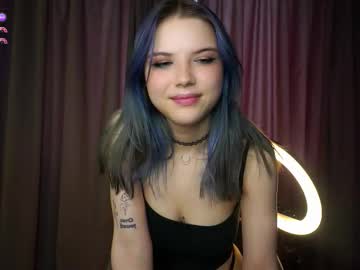 redbullvibe's sex show image