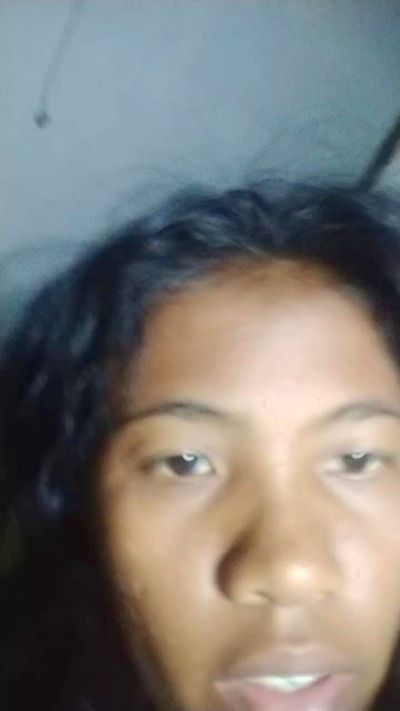 Jade2004's sex show image