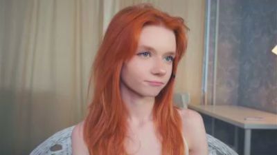 Изображение секс-шоу модели VictoriaJohal