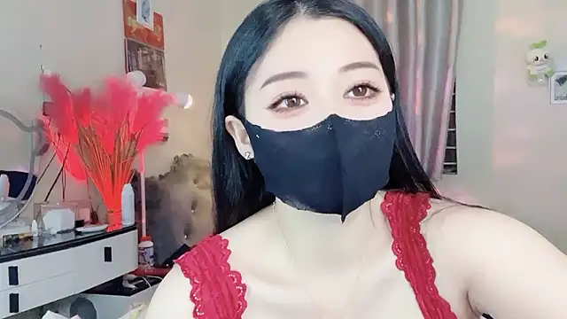 -LaZy-'s sex show image