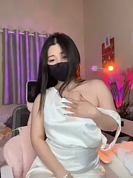 -LaZy-'s sex show image