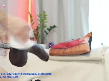 sexykiska's sex show image sexykiska's sex show image