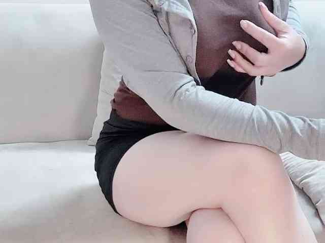 Lee-haeri's sex show image