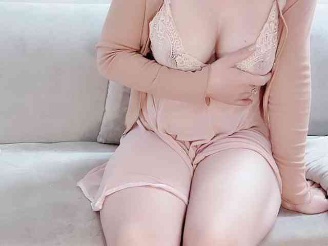 Lee-haeri's sex show image