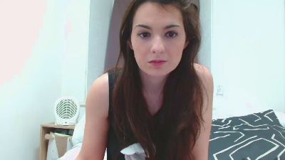 desirmiss's sex show image