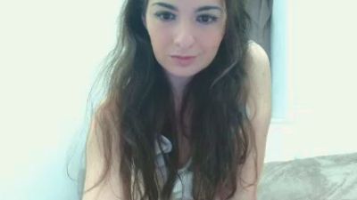 desirmiss's sex show image