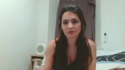 desirmiss's sex show image