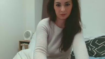 desirmiss's sex show image