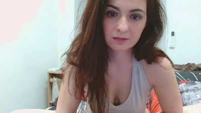 desirmiss's sex show image