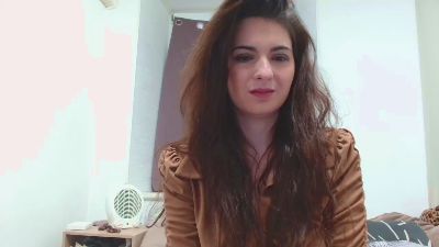 desirmiss's sex show image