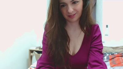 desirmiss's sex show image