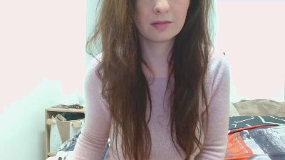 desirmiss's sex show image