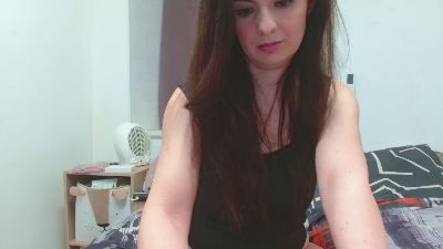 desirmiss's sex show image