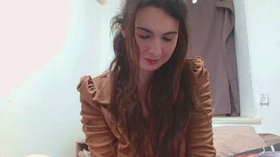 desirmiss's sex show image