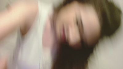 desirmiss's sex show image