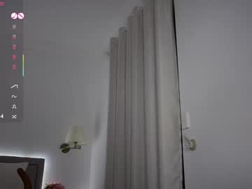 french_riv1era's sex show image french_riv1era's sex show image