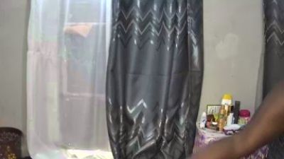petite_diofa's sex show image petite_diofa's sex show image