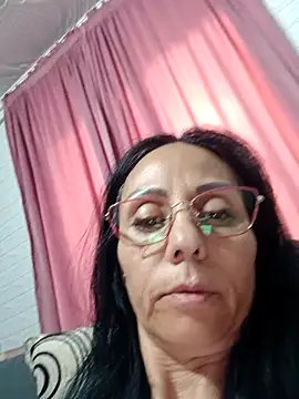 Sexshow-Bild von Ramona870