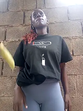 Swirly_blac's sex show image Swirly_blac's sex show image