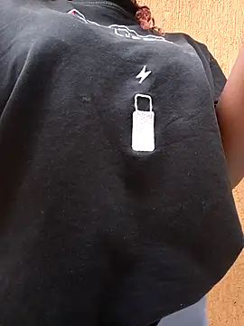 Swirly_blac's sex show image Swirly_blac's sex show image