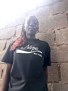 Swirly_blac's sex show image Swirly_blac's sex show image