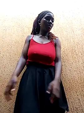 Sexshow-Bild von Swirly_blac