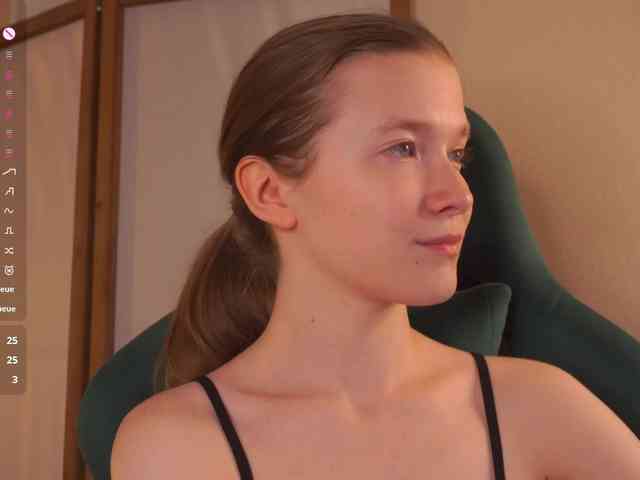 Sexshow-Bild von mariaro Sexshow-Bild von mariaro