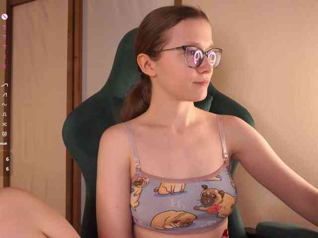 Изображение секс-шоу модели mariaro Изображение секс-шоу модели mariaro