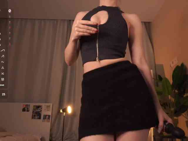 Изображение секс-шоу модели mariaro Изображение секс-шоу модели mariaro