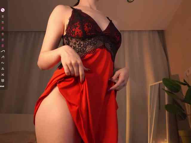 Sexshow-Bild von mariaro